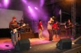 /album/galeria-de-fotos/festa-de-colatina-jpg/
